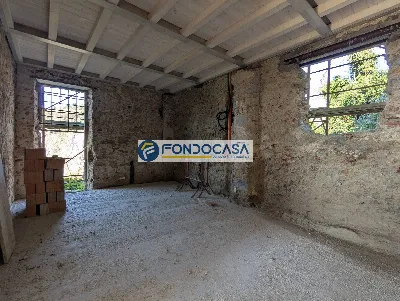 Villa in vendita a Camaiore - foto 7