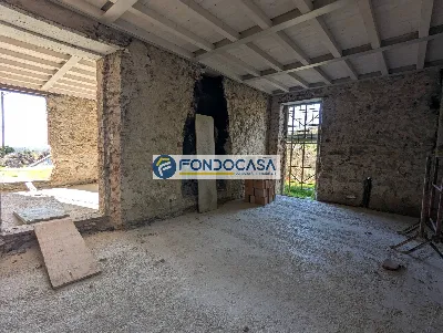 Villa in vendita a Camaiore - foto 8
