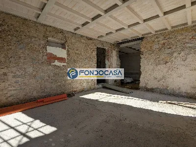 Villa in vendita a Camaiore - foto 9