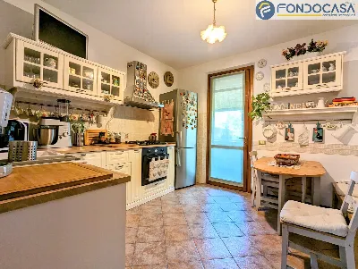 Villa in vendita a Forte dei Marmi - foto 3