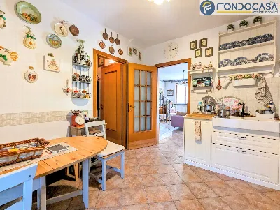 Villa in vendita a Forte dei Marmi - foto 4