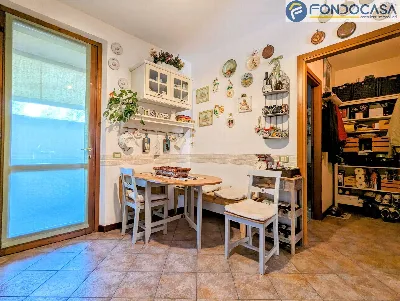 Villa in vendita a Forte dei Marmi - foto 5