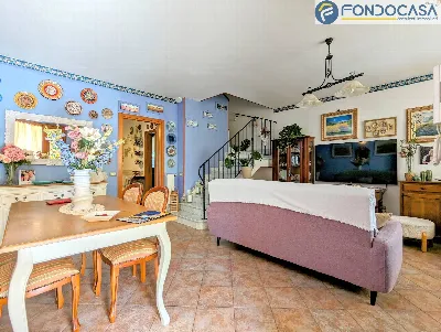 Villa in vendita a Forte dei Marmi - foto 7