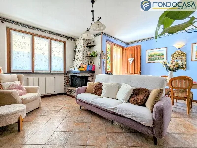 Villa in vendita a Forte dei Marmi - foto 9