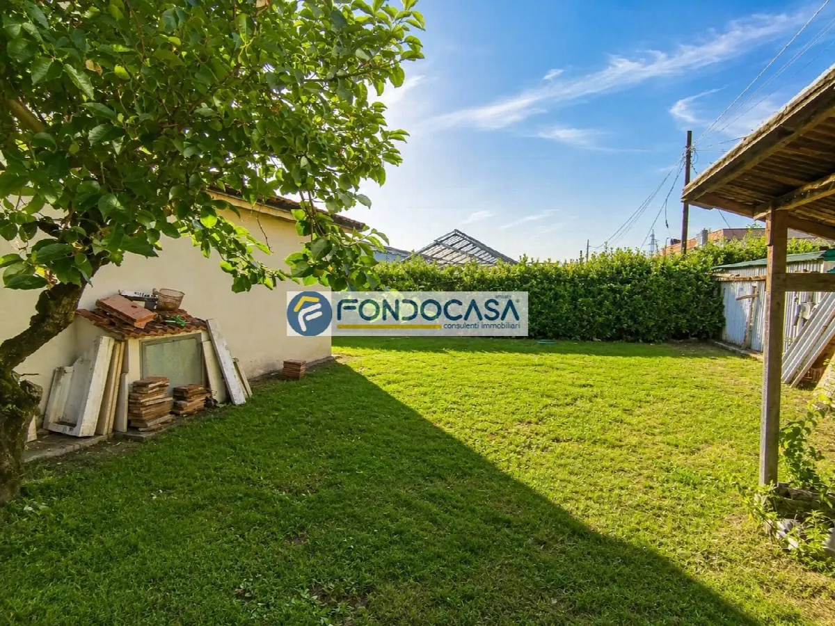 Villa in vendita a Camaiore - foto 4