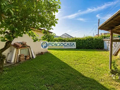 Villa in vendita a Camaiore - foto 2