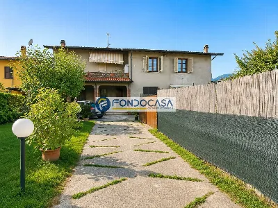 Villa in vendita a Camaiore - foto 2