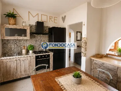 Villa in vendita a Camaiore - foto 4