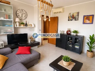 Villa in vendita a Camaiore - foto 5