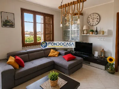 Villa in vendita a Camaiore - foto 6
