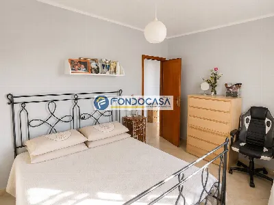 Villa in vendita a Camaiore - foto 7