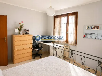 Villa in vendita a Camaiore - foto 8