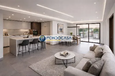 Casa Indipendente in vendita a Seravezza - foto 10