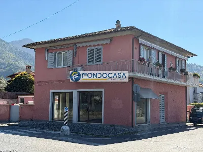 Casa Indipendente in vendita a Seravezza - foto 2