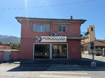Casa Indipendente in vendita a Seravezza - foto 3