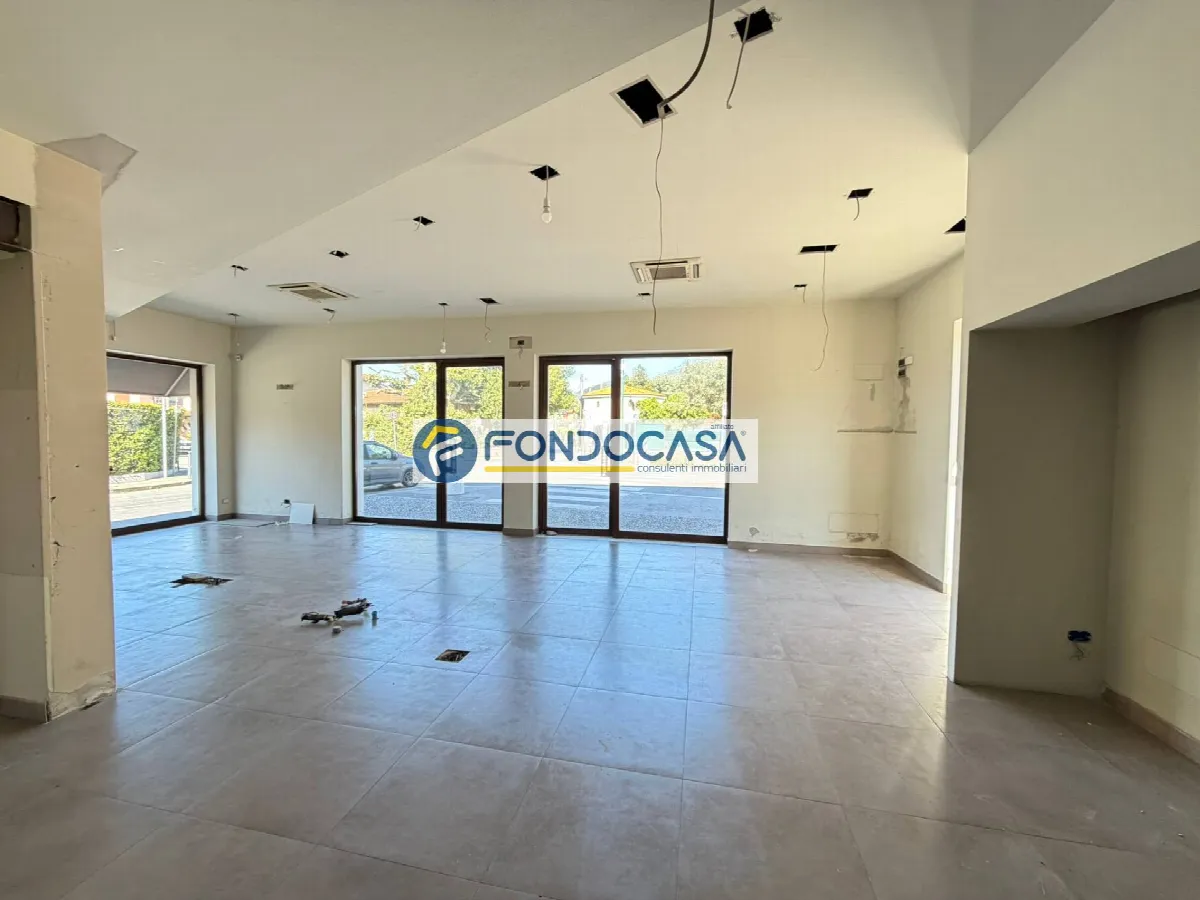 Casa Indipendente in vendita a Seravezza - foto 4