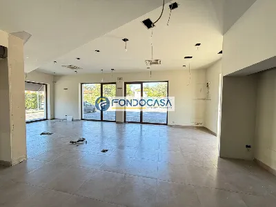 Casa Indipendente in vendita a Seravezza - foto 4