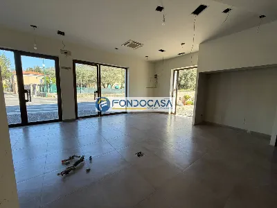 Casa Indipendente in vendita a Seravezza - foto 5