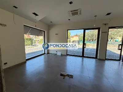 Casa Indipendente in vendita a Seravezza - foto 6