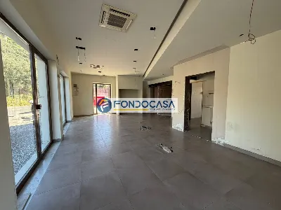 Casa Indipendente in vendita a Seravezza - foto 7