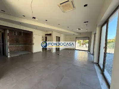 Casa Indipendente in vendita a Seravezza - foto 8