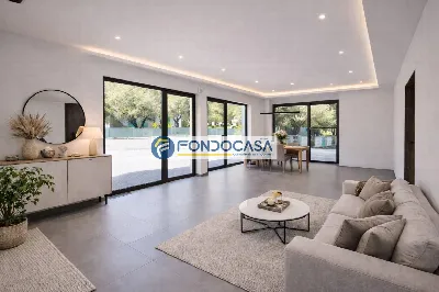 Casa Indipendente in vendita a Seravezza - foto 9