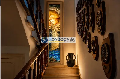 Casa Indipendente in vendita a Pietrasanta - foto 10