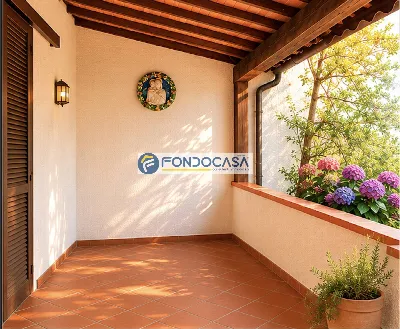 Casa Indipendente in vendita a Pietrasanta - foto 3