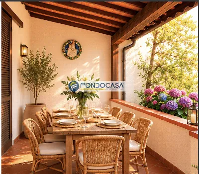 Casa Indipendente in vendita a Pietrasanta - foto 4
