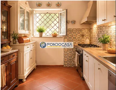 Casa Indipendente in vendita a Pietrasanta - foto 5