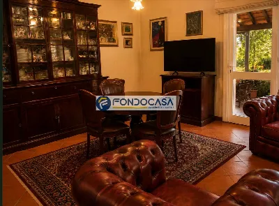 Casa Indipendente in vendita a Pietrasanta - foto 6