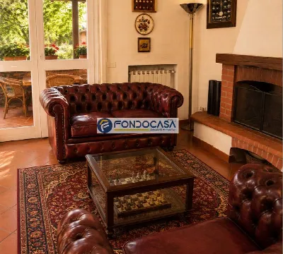 Casa Indipendente in vendita a Pietrasanta - foto 7