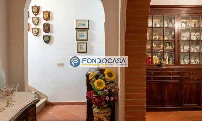 Casa Indipendente in vendita a Pietrasanta - foto 8