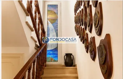 Casa Indipendente in vendita a Pietrasanta - foto 9