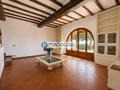 Villa in vendita a Pietrasanta - foto 10