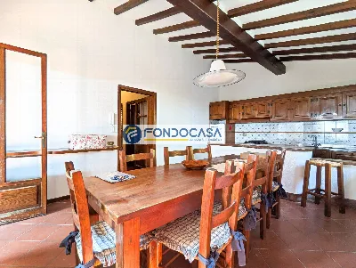 Villa in vendita a Pietrasanta - foto 6