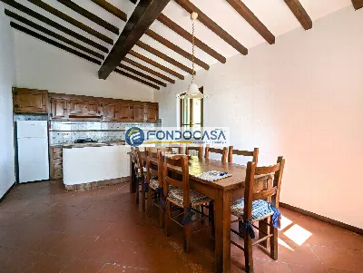Villa in vendita a Pietrasanta - foto 7