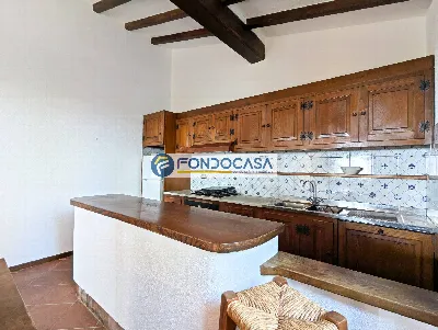 Villa in vendita a Pietrasanta - foto 8