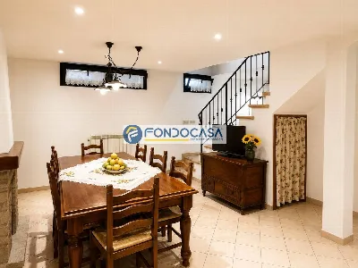 Villa in vendita a Massarosa - foto 10