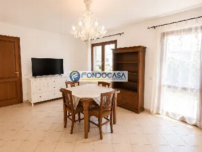 Villa in vendita a Massarosa - foto 2
