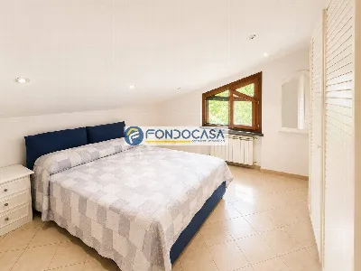 Villa in vendita a Massarosa - foto 6