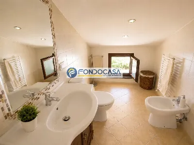 Villa in vendita a Massarosa - foto 7
