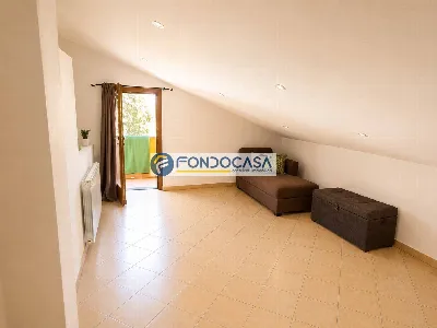 Villa in vendita a Massarosa - foto 8