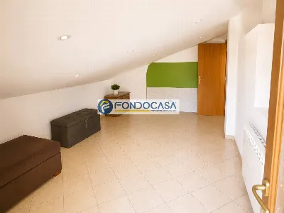 Villa in vendita a Massarosa - foto 9