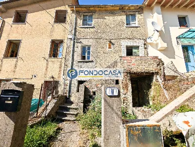 Rustico/Casale in vendita a Seravezza - foto 1