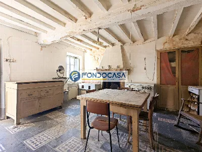 Rustico/Casale in vendita a Seravezza - foto 10