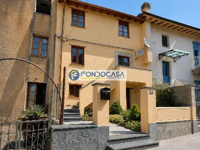 Rustico/Casale in vendita a Seravezza - foto 2