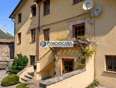 Rustico/Casale in vendita a Seravezza - foto 3