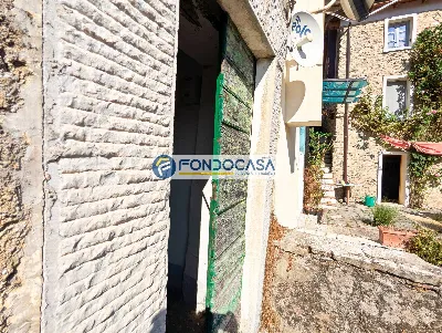 Rustico/Casale in vendita a Seravezza - foto 5