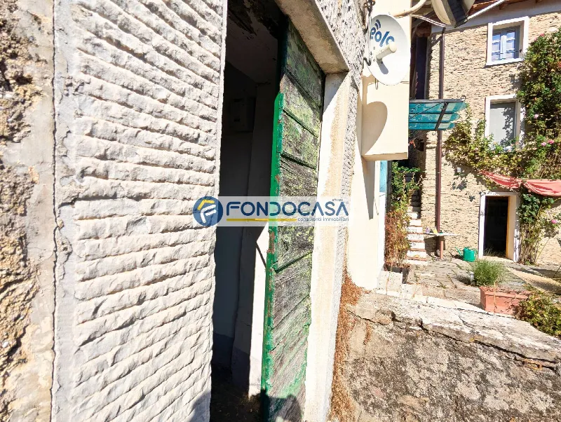 Rustico/Casale in vendita a Seravezza - foto 5